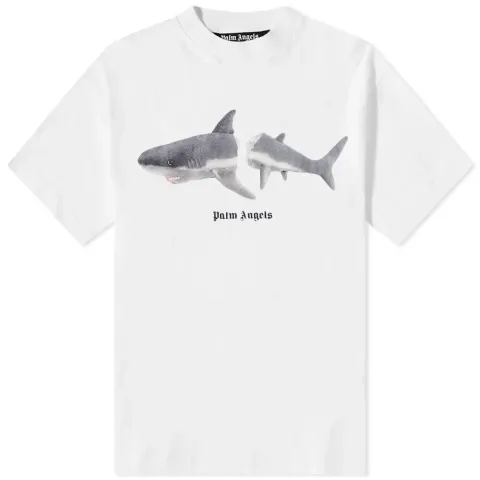 Shark T-Shirt