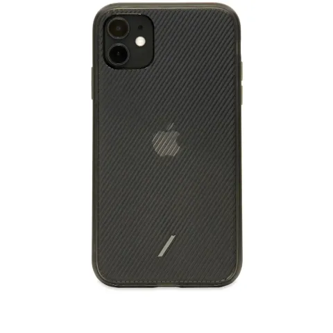 Clic View iPhone 11 Case