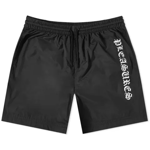 Cult Short