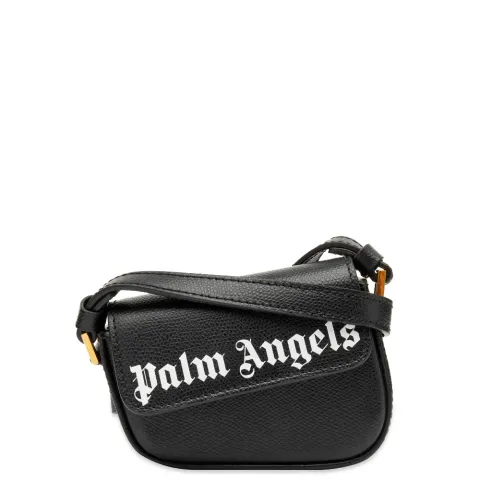Mini Crash Bag