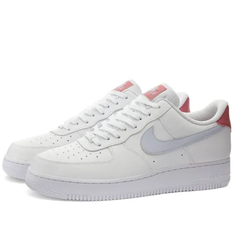 Air Force 1 07 W