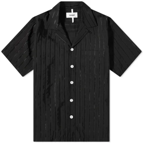 Orson Vacation Shirt