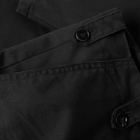 10 Slim Fit Cargo Pant