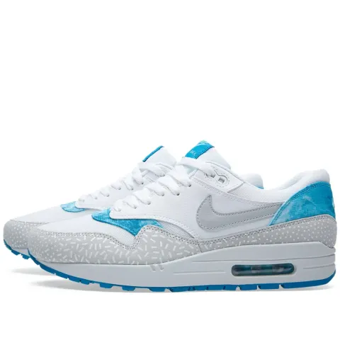 Air Max 1 Print