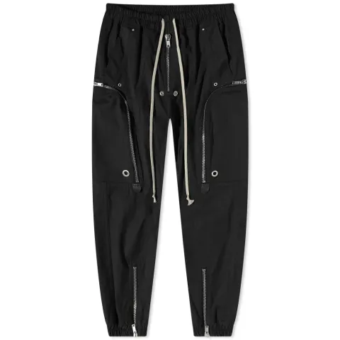 Bauhaus Cargo Pant
