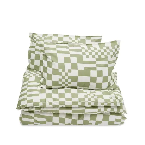 Double Duvet Set