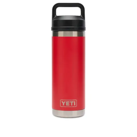 18oz Rambler Bottle