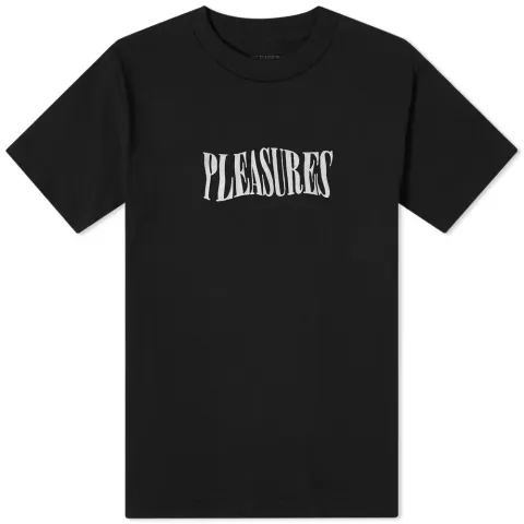 Party Logo T-Shirt