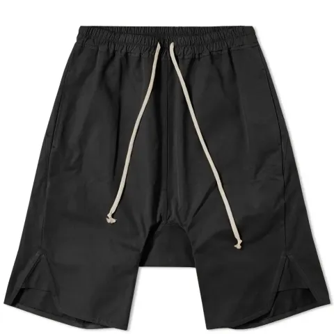 Basket Swinger Short