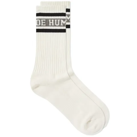 Skater Sock