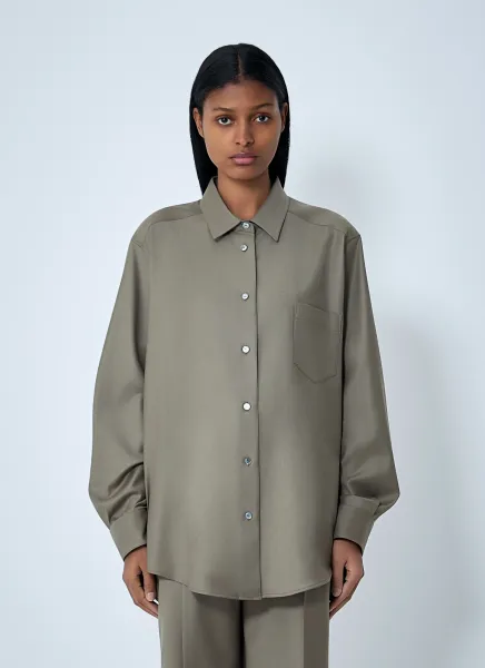 Pino Shirt