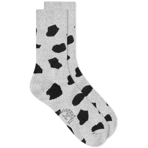Animal Socks