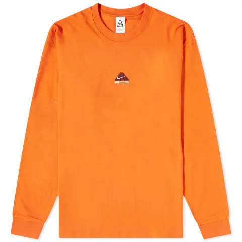 Nike Acg Lungs T-Shirt