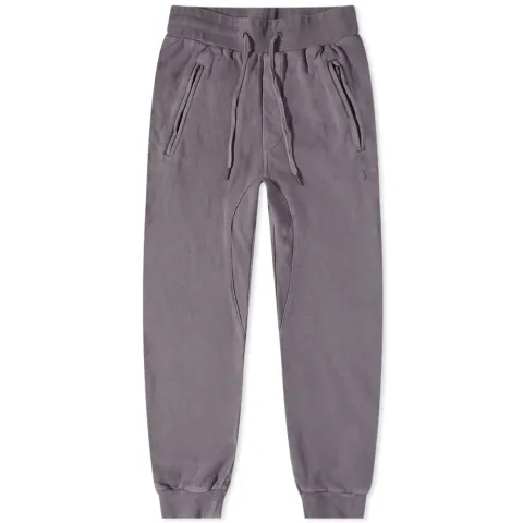4 x 4 Trak Jogger