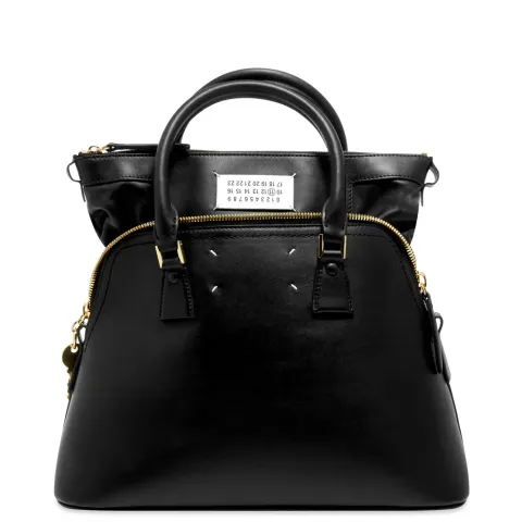 5AC Medium Handbag