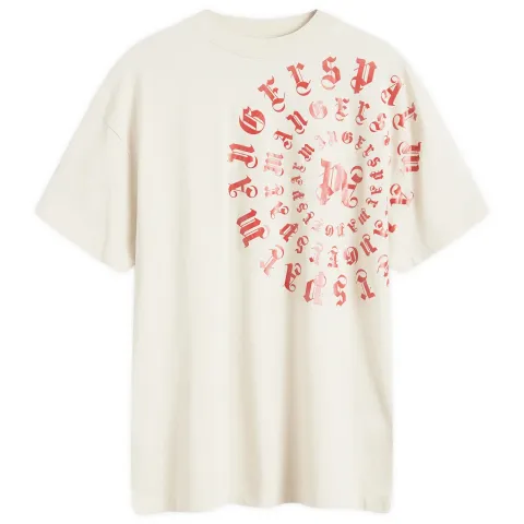 Vertigo T-Shirt