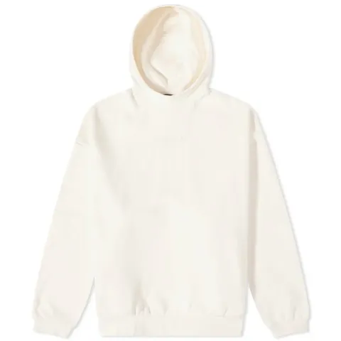 Essential Hoodie