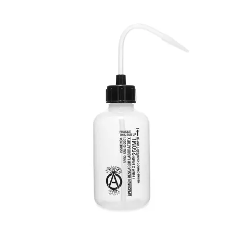 Small Pitcher Water Bottle