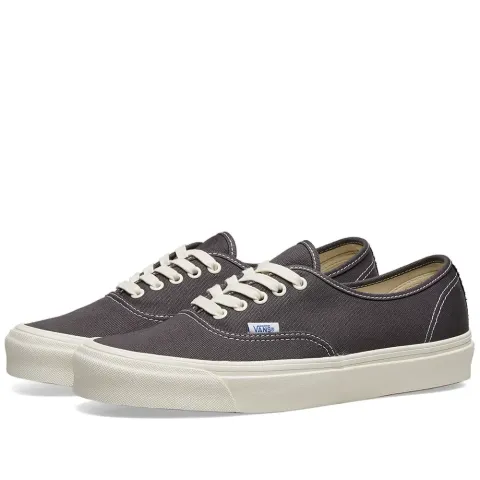 OG Authentic LX