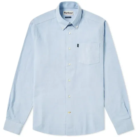 Stanley Shirt
