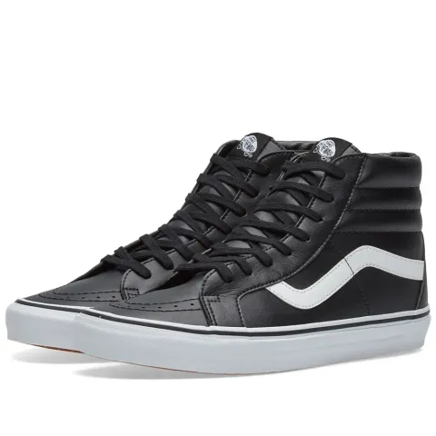 Sk8-Hi Reissue
