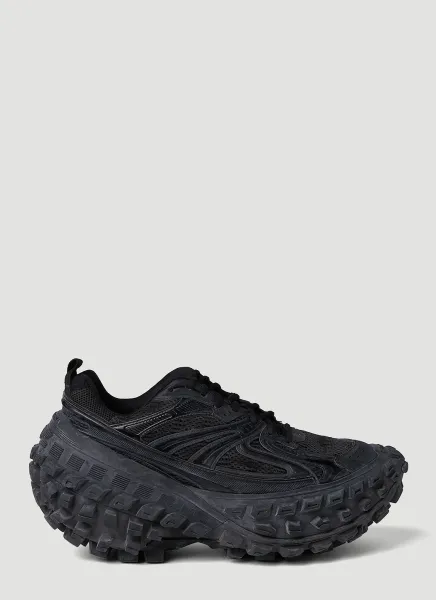 Bouncer Sneakers
