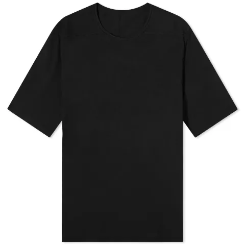 Level T-Shirt