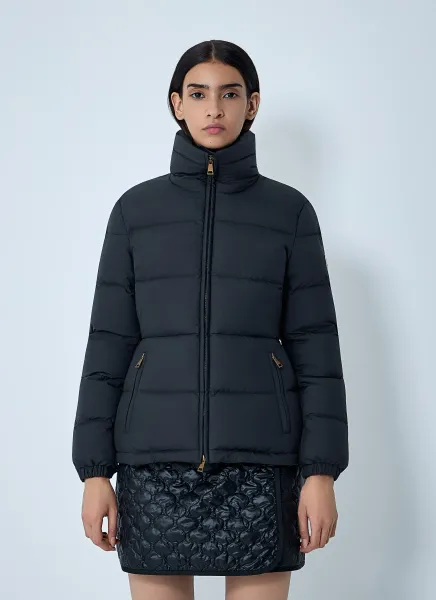 Dourbe Jacket