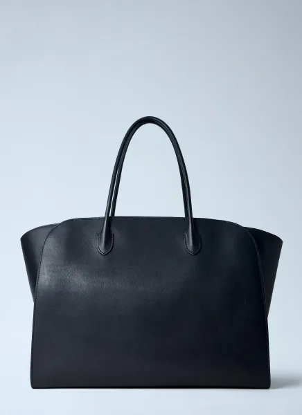 Marlo 17 Handbag
