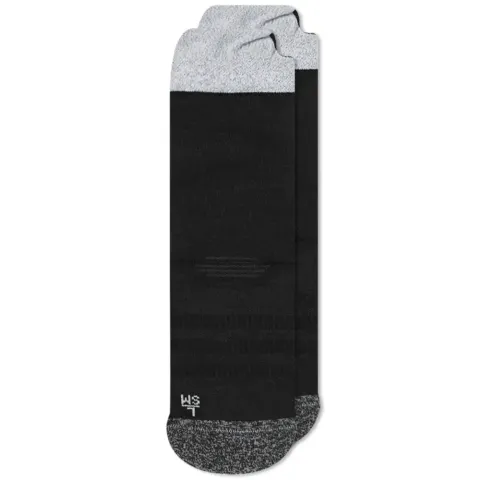 Terrex x And Wander Wool Sock
