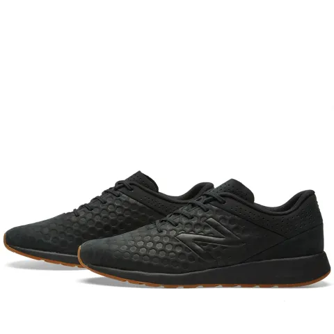 Visaro