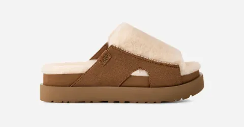 Bayonna Slip On, Wool