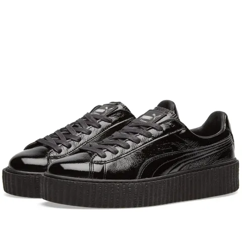 x Fenty by Rihanna Cracked Creeper