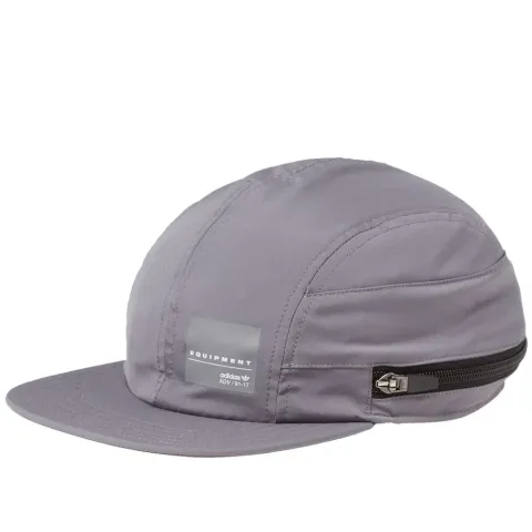 EQT 4 Panel Cap