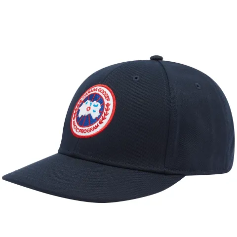 Arctic Disc Cap
