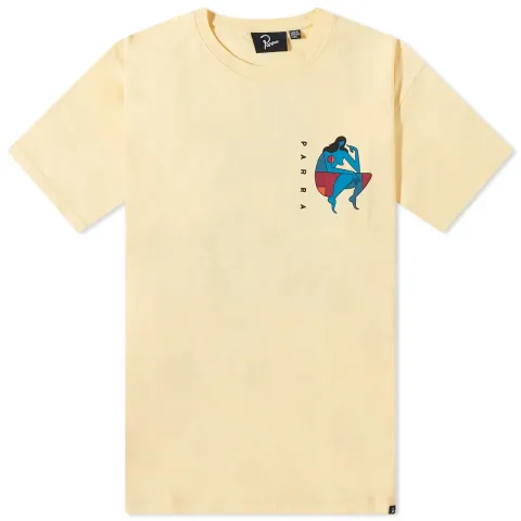 Down Under T-Shirt