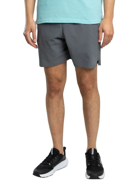 Under Armour Vanish Woven Shorts