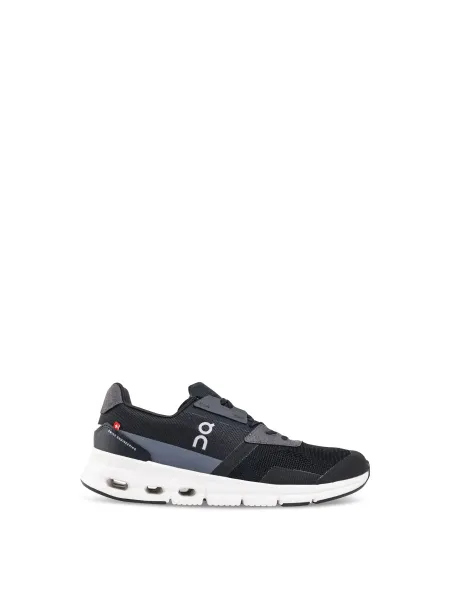 ON Men's ON Cloudrift Trainers