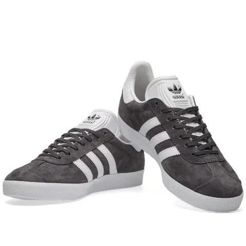 Women's Gazelle W