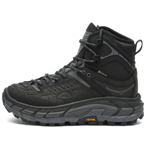 Tor Ultra Hi