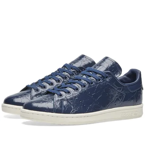Women's Stan Smith W