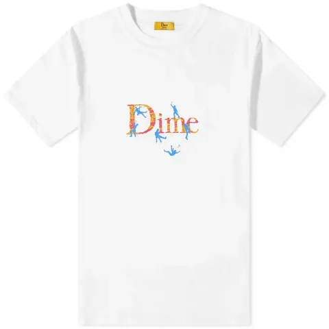 Classic Summit T-Shirt