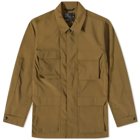 x Gore-Tex Recon Jacket