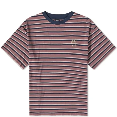 94 Striped T-Shirt