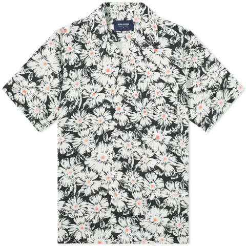 Kahana Shirt