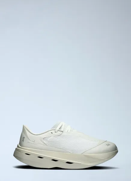 Cloudboom Volt Sneakers