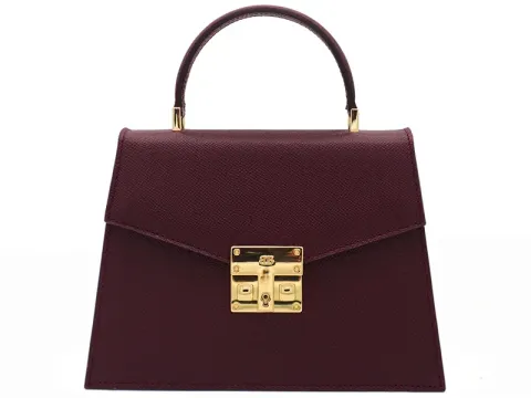 Odette Mini Dolomite - Wine