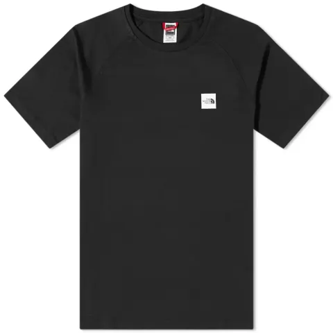 Summer Logo T-Shirt