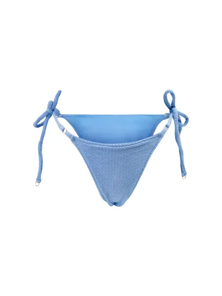 Seafolly Tie Side Rio Pant