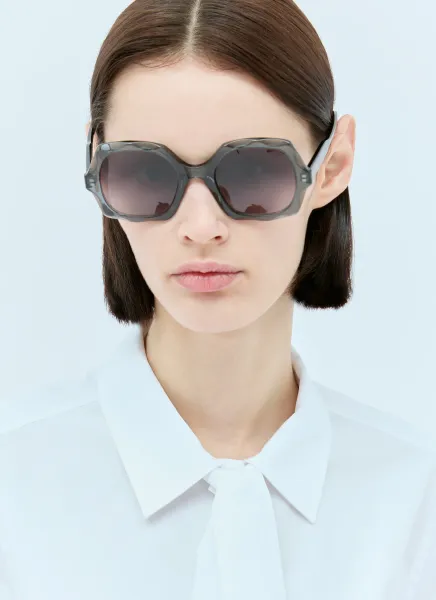 Olivia Sunglasses